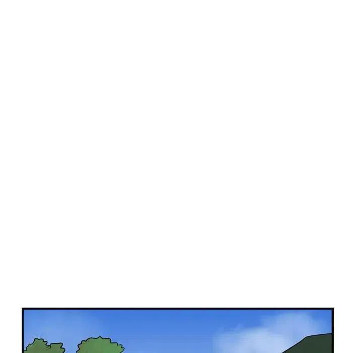 50.jpg