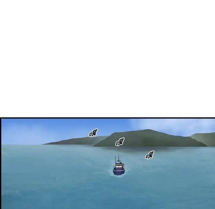 52.jpg