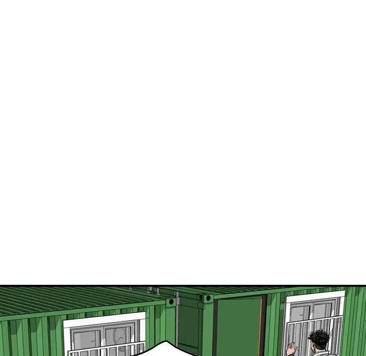 70.jpg