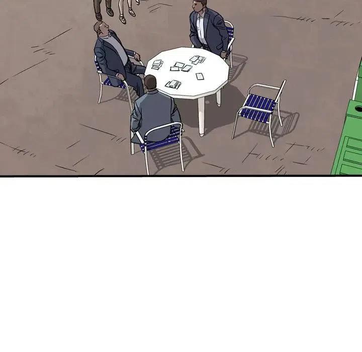 28.jpg