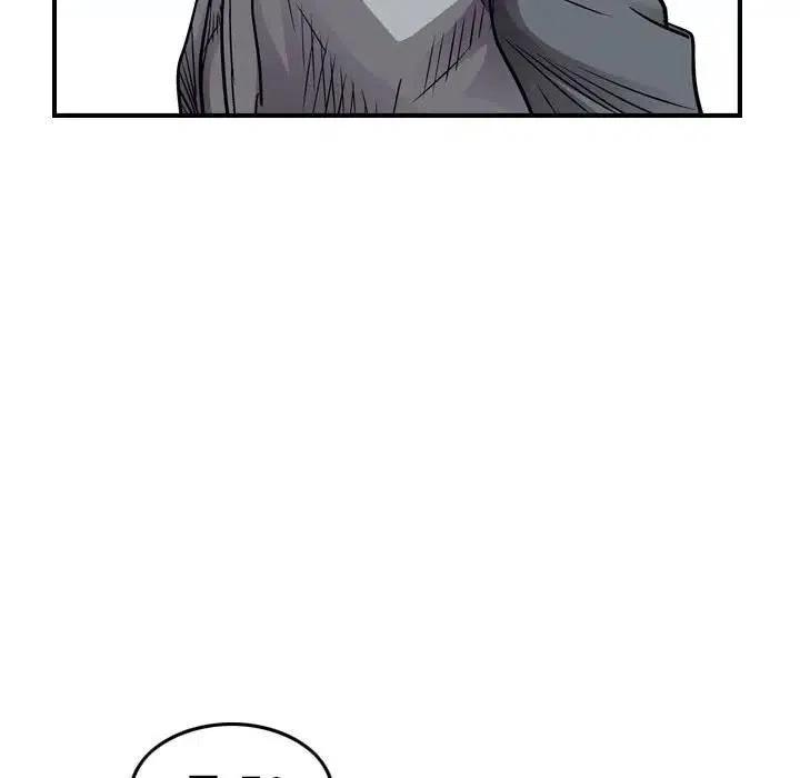74.jpg