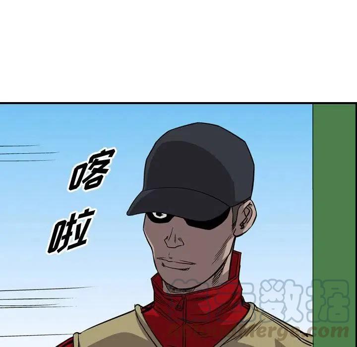 113.jpg