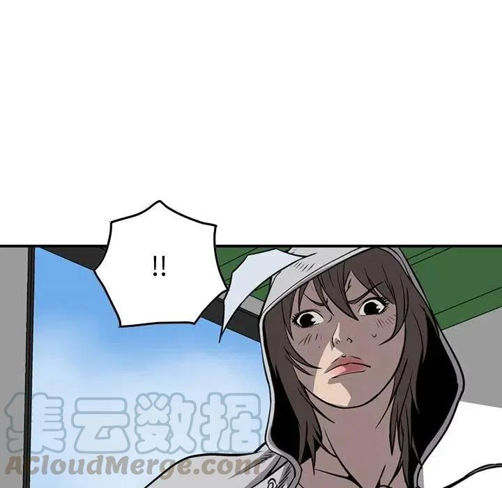 53.jpg