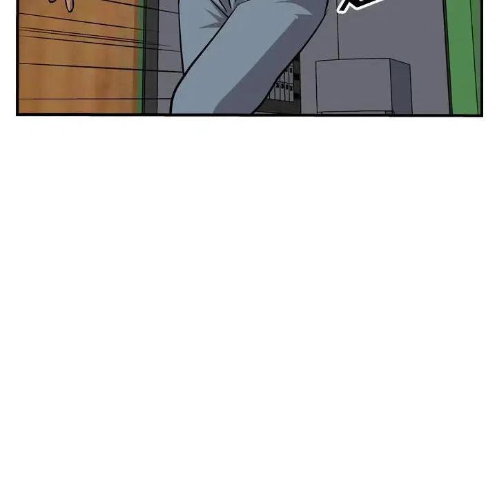 91.jpg