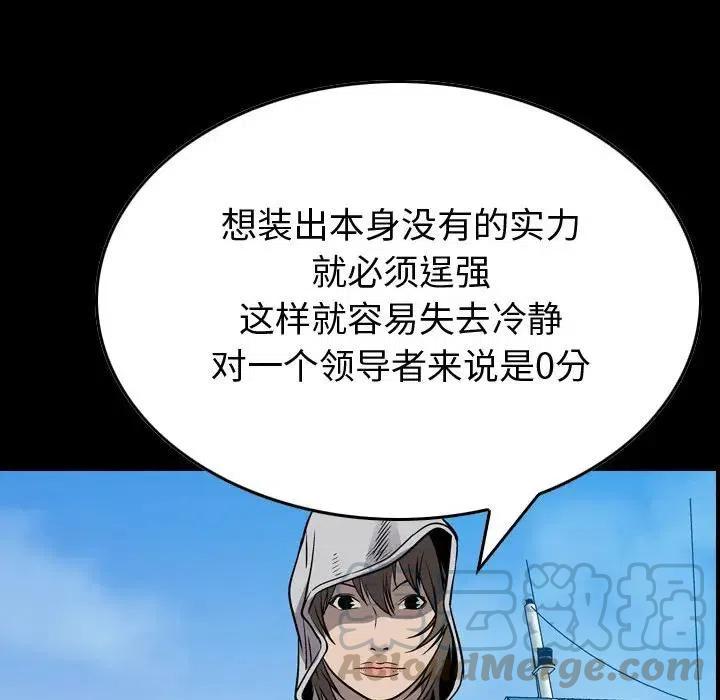 125.jpg
