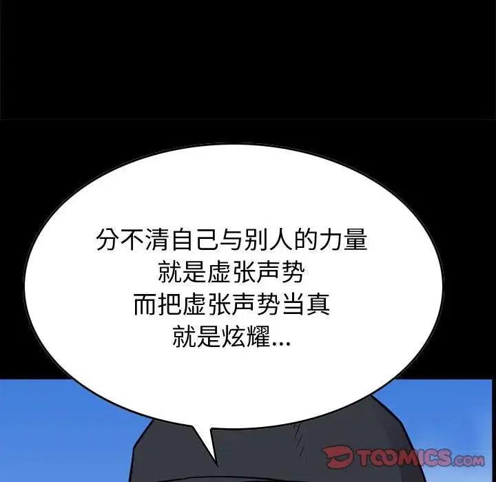 123.jpg