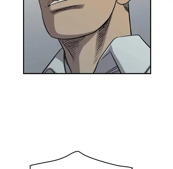 118.jpg