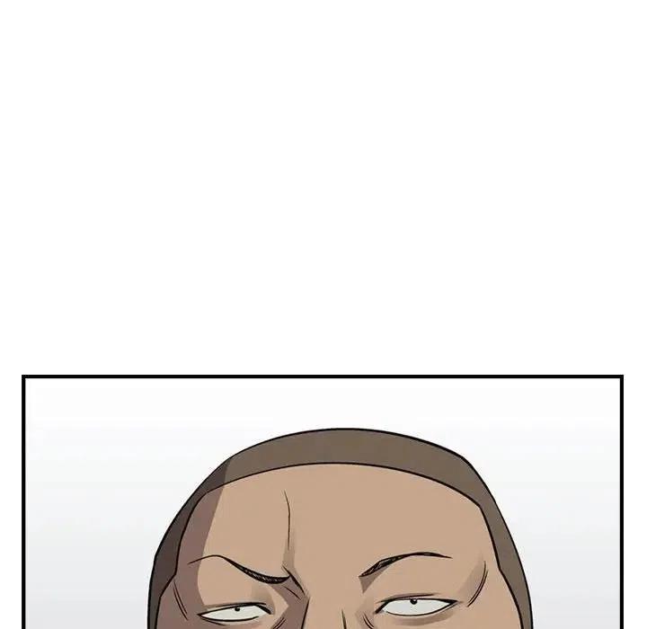 90.jpg