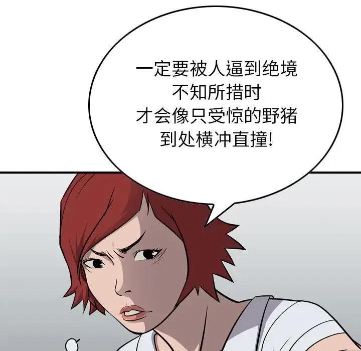 103.jpg