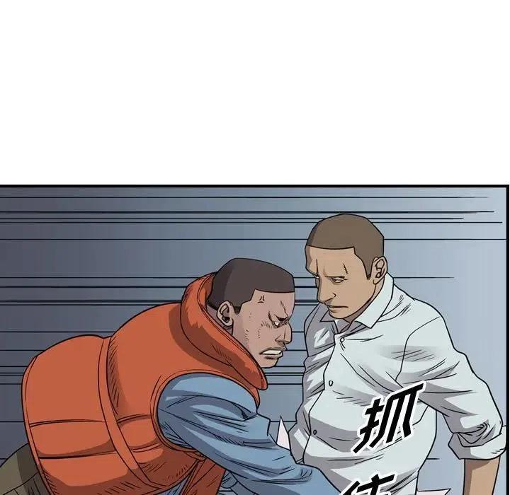 71.jpg