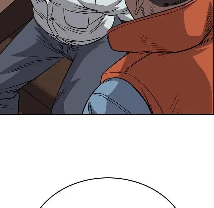 47.jpg