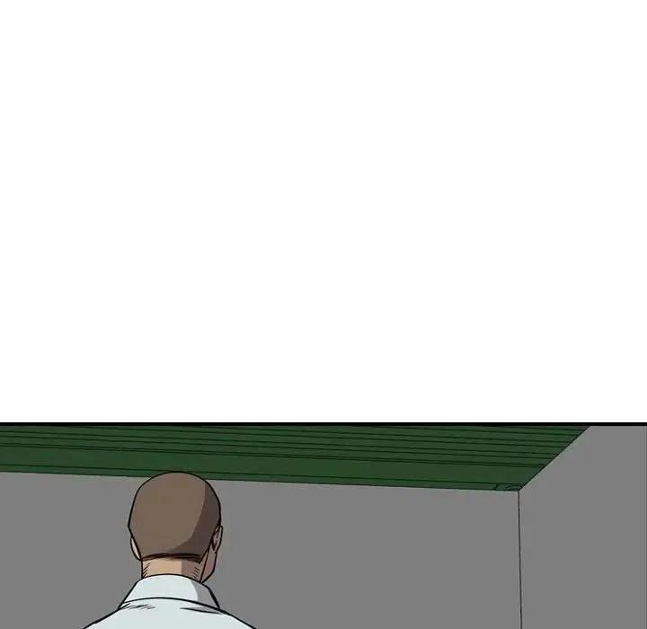 84.jpg