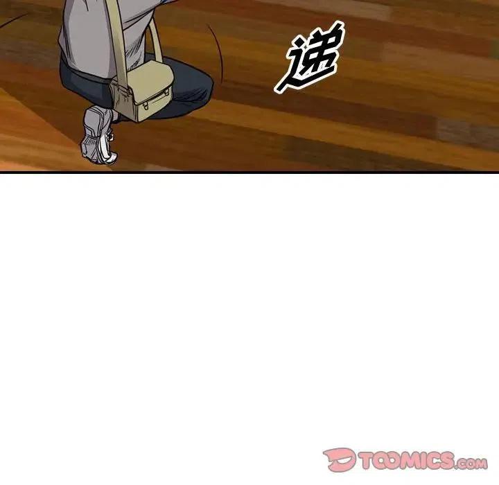 27.jpg