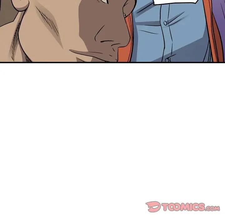 51.jpg