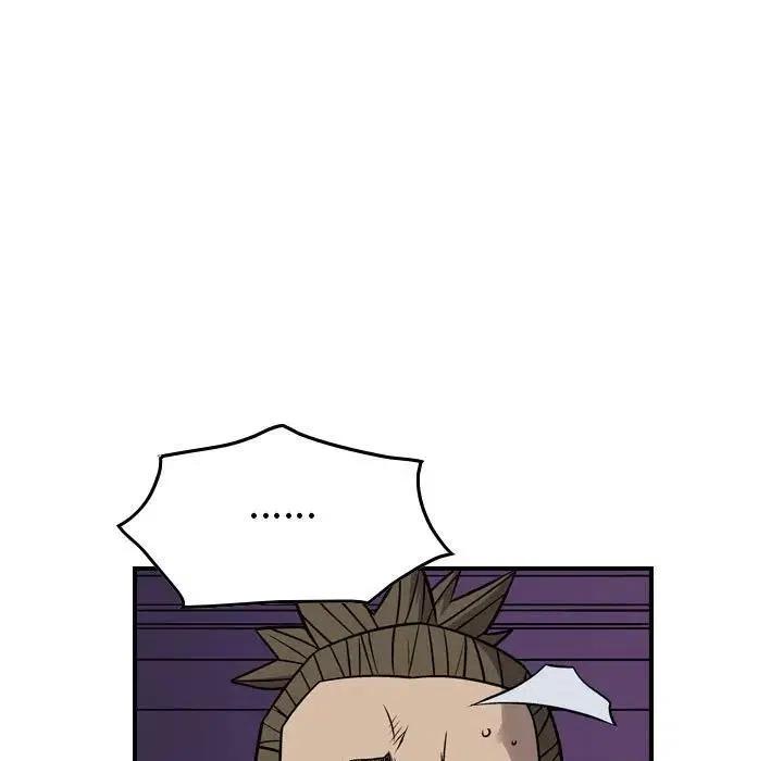 62.jpg