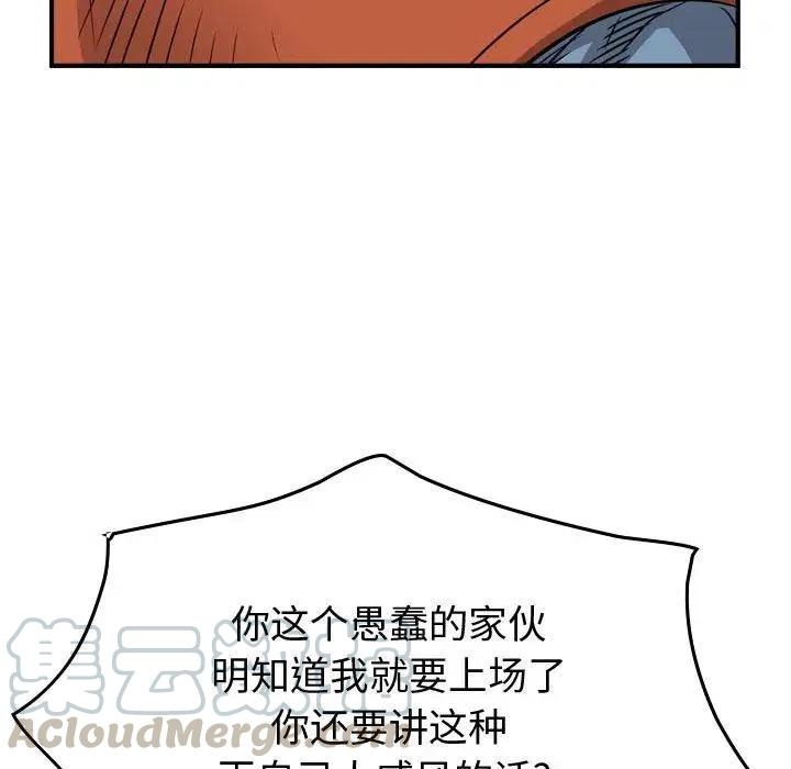 113.jpg