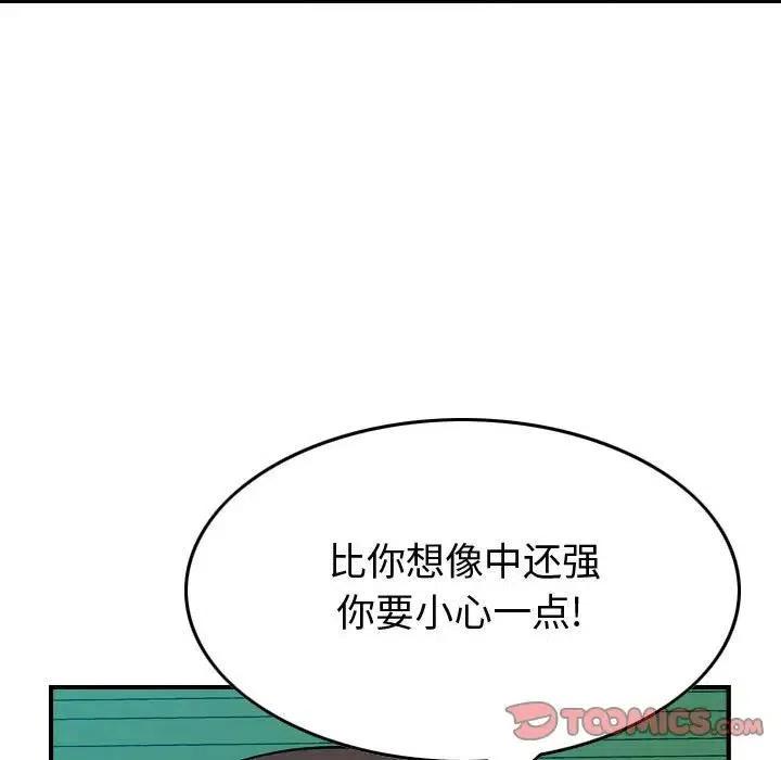 111.jpg