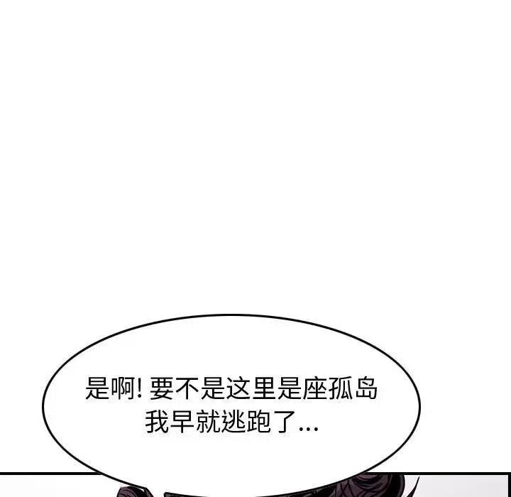 95.jpg