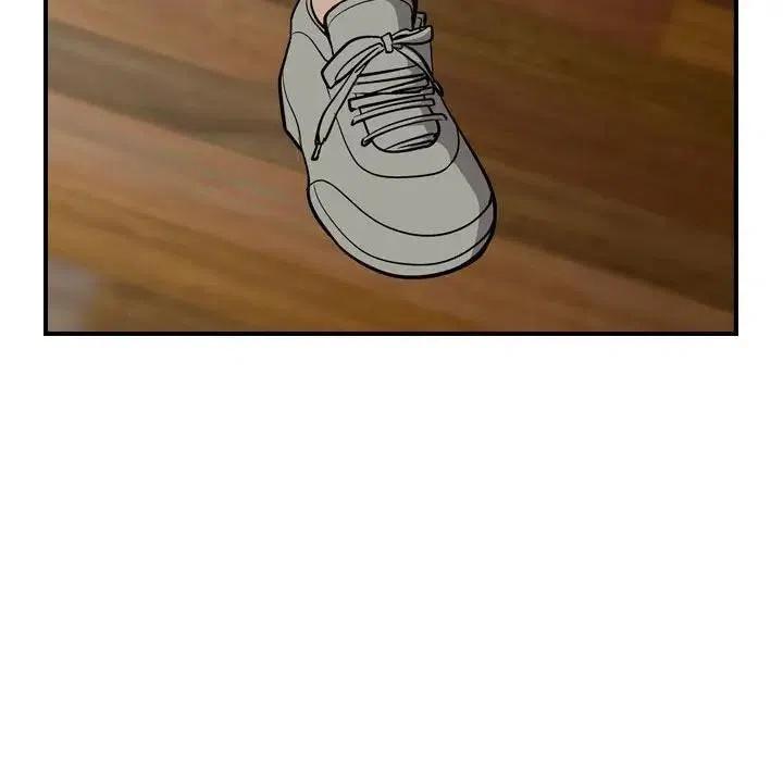 100.jpg