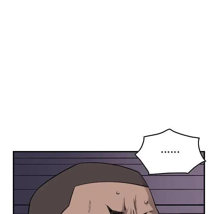 72.jpg