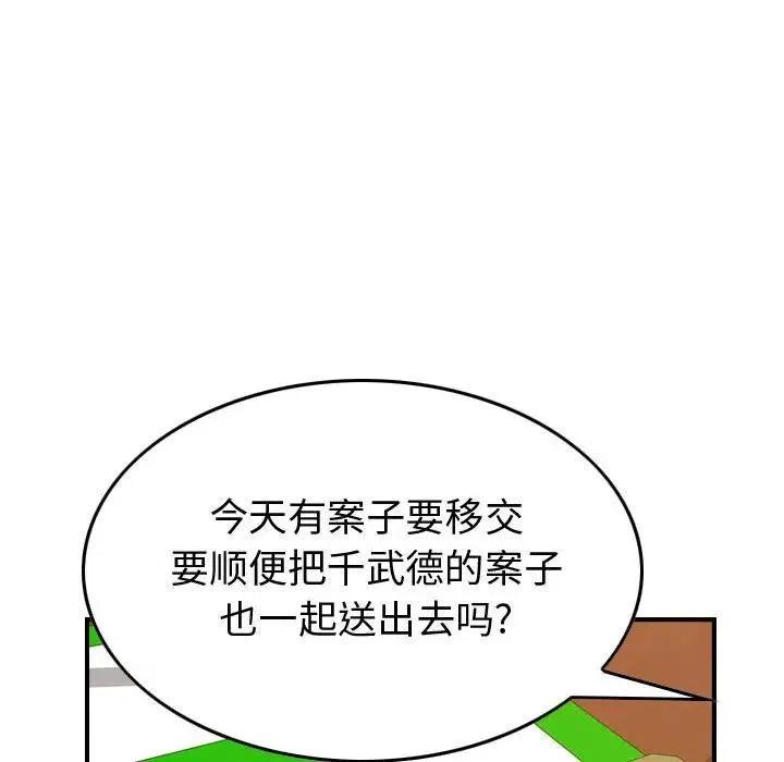 34.jpg