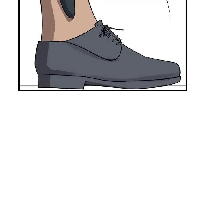 115.jpg