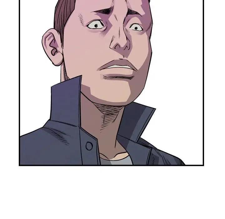 92.jpg
