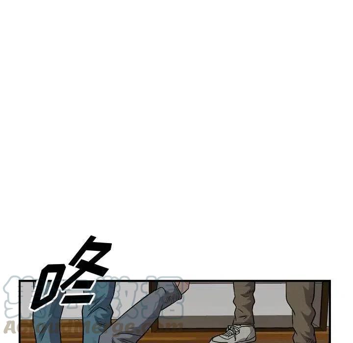 49.jpg