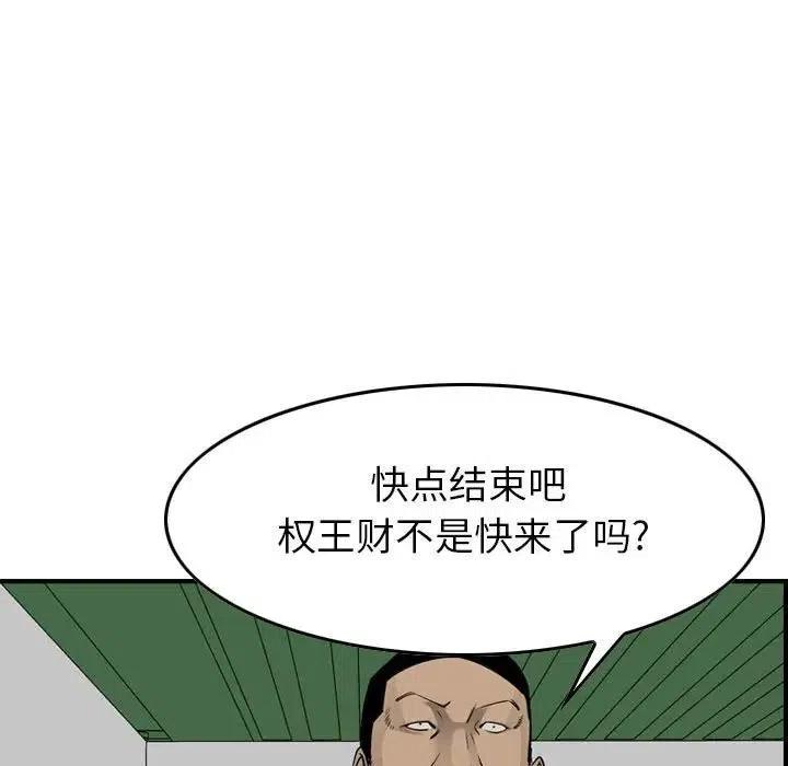 60.jpg