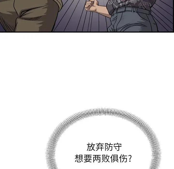 71.jpg