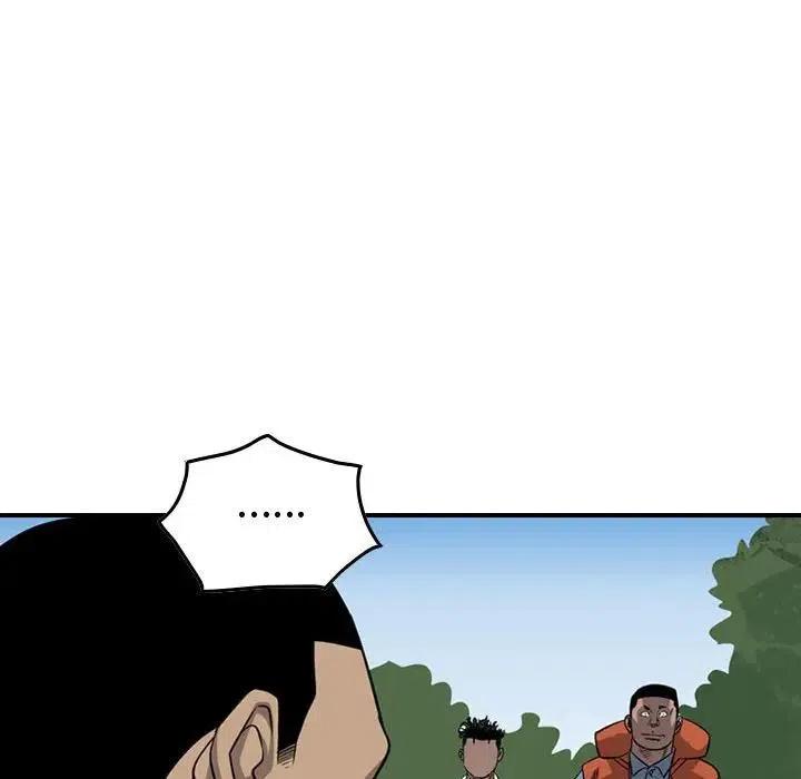 88.jpg