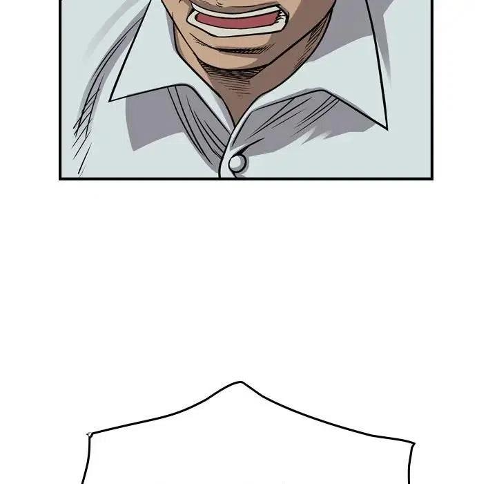 82.jpg