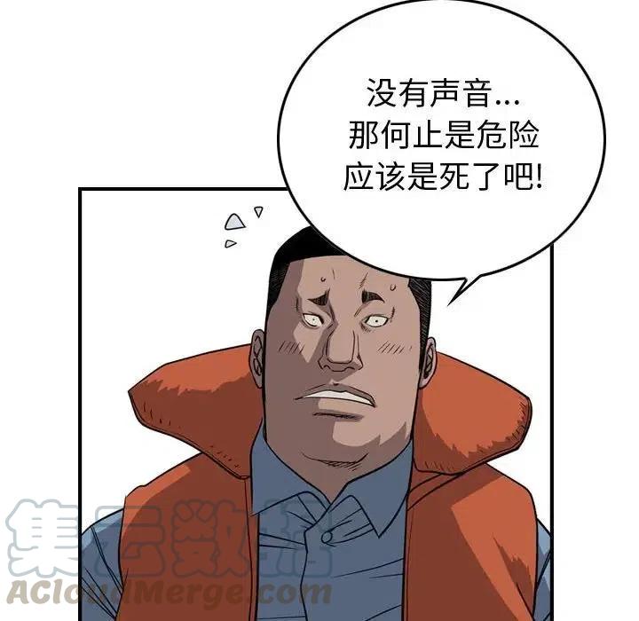 53.jpg