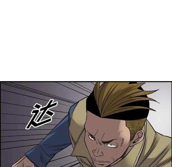 66.jpg