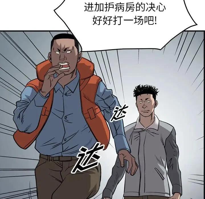 94.jpg