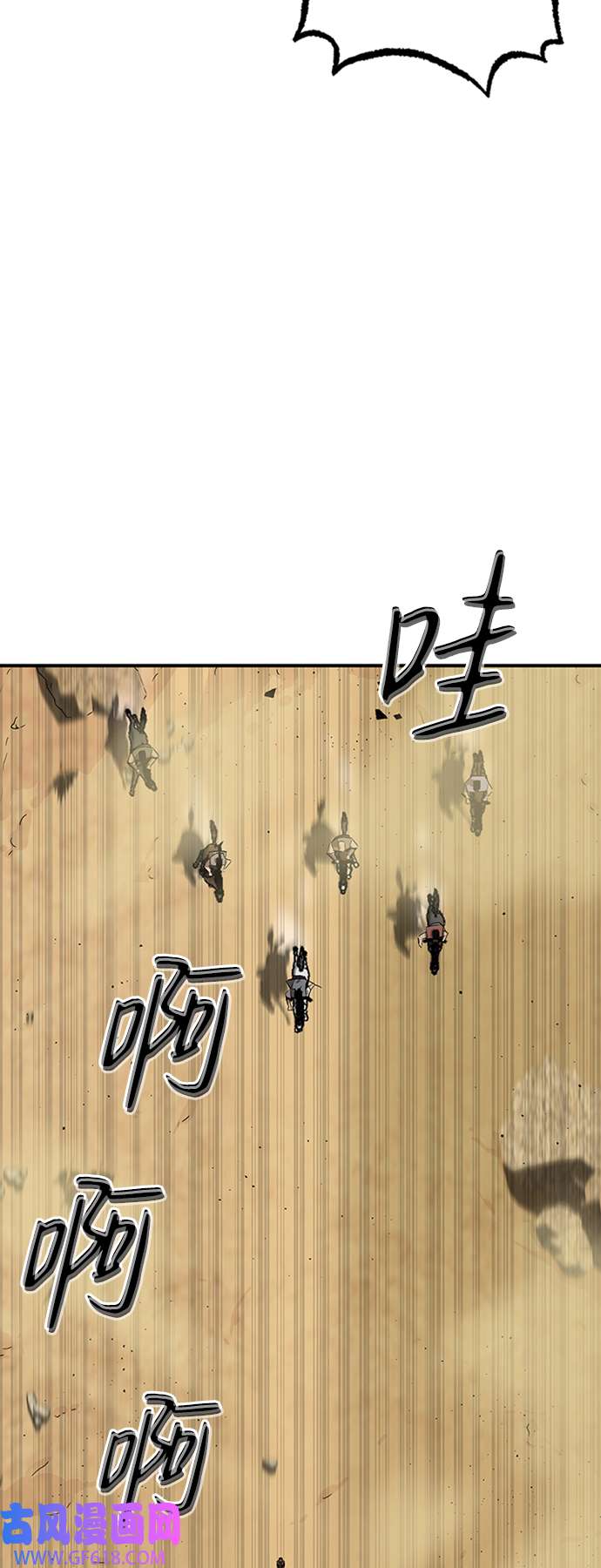 34.jpg