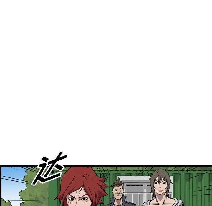 107.jpg