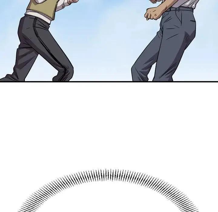 76.jpg