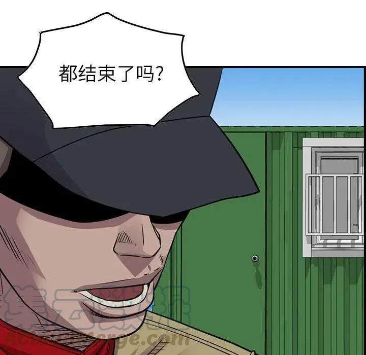 37.jpg