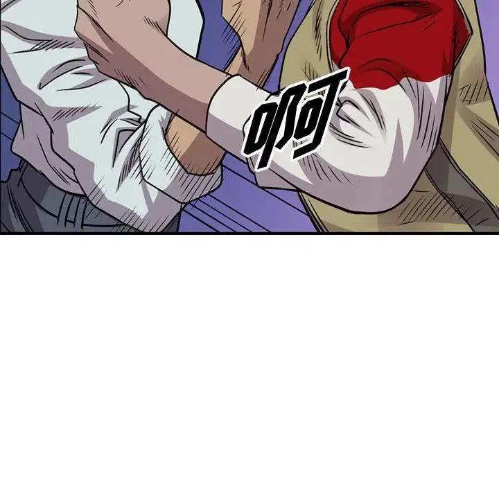 82.jpg