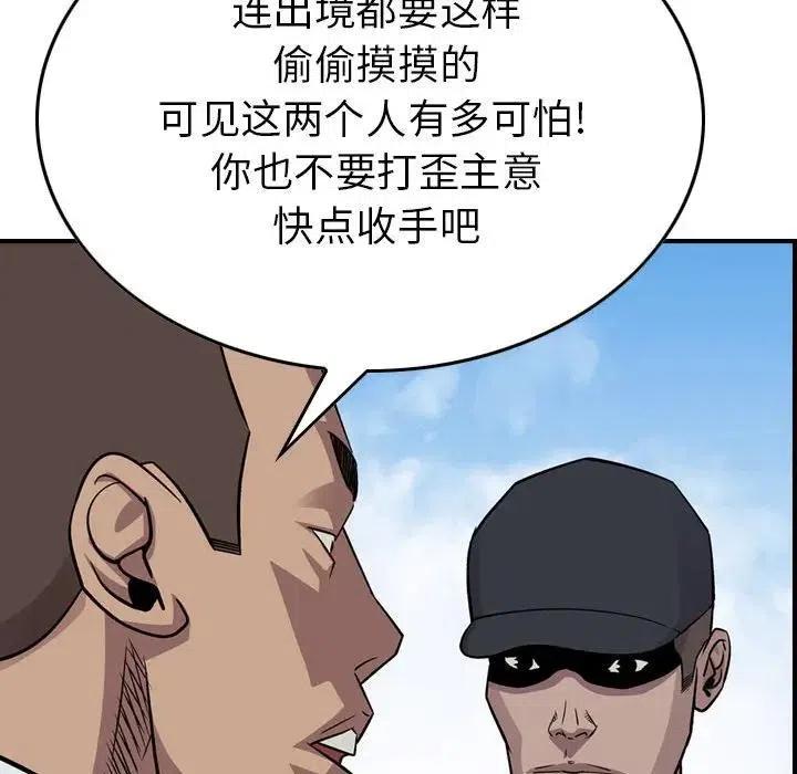 35.jpg