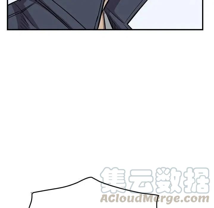 101.jpg