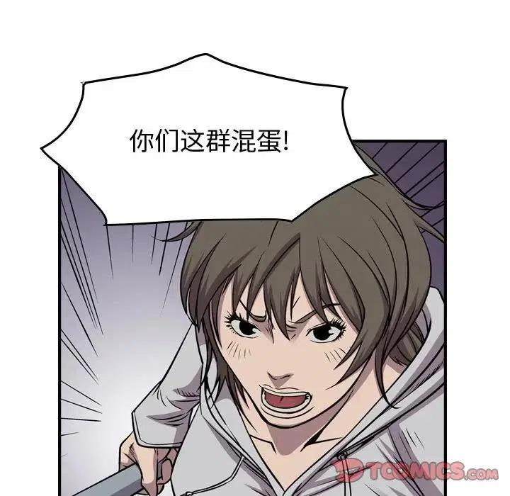 111.jpg