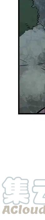 241.jpg