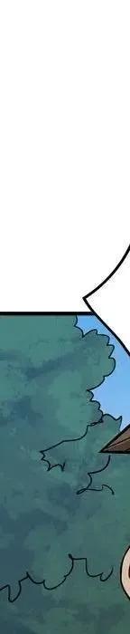 246.jpg