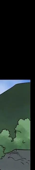 50.jpg