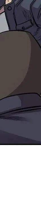 603.jpg