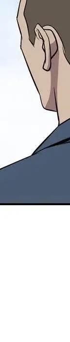 234.jpg
