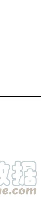 149.jpg