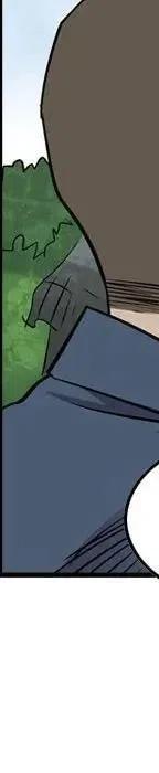326.jpg